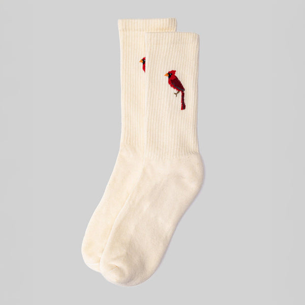 American Trench - The Zoo Crew