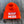 The Silver Spider - Soup mode knit beanie Winter hat Made in America usa