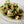 Penguin Random House LLC - Soups, Salads, Sandwiches