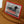Bird Collective - Loon Lake Camp Hat