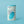 HiBAR - HiBAR Deodorant Sensitive  Aloe + Sea-Moss(Baking soda free)