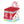 Grandpa Joe's Candy Shop - YumEarth Organic Giggles 2oz, 12ct