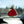 Three Potato Four - 3P4 x Peanuts® - Snoopy Puffy Coat Air Freshener