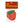 Three Potato Four - Air Freshener - Strawberry