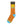 Gumball Poodle - Bird Nerd Gym Crew Socks