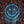 Cool Poo Bags - The Smiley Face Bag