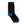 Conscious Step - Socks that Give Books  (Black Skeletons): Medium