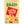 Everyday Supply Co - SOLELY FRUIT GUMMIES MANGO - Case of 8