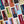 Ruff House Print Shop - Studious Jotter Gel Pen Set