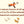 Penguin Random House LLC - Animals of the National Parks