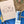 Ruff House Print Shop - Explorer Jotter Gel Pen Set