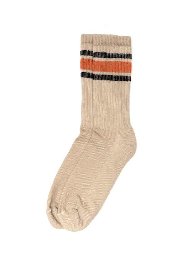 American Trench - Merino Activity Socks