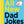 Hachette Book Group - All New Dad Jokes