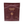 Ancient Crunch - Vandy Crisps, Smokehouse BBQ, 5oz Bag Case