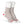 Fox River Socks - Kid's Classic Monkey Ultra-Lightweight Crew