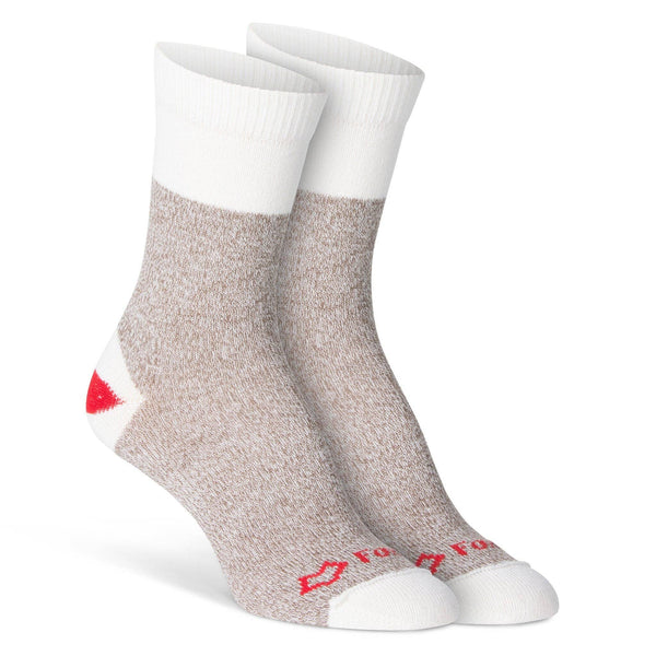 Fox River Socks - Kid's Classic Monkey Ultra-Lightweight Crew