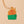And Here We Are - Air Freshener—Dumpster Fire—Cinnamon Candy Scent