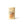 HiBAR - HiBAR Deodorant  Coconut + Vanilla