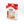 Caddy Classics - Royal Reds Golf Tees | 50 Bamboo 2¾ Inch