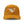 Bird Collective - Barn Owl Corduroy Hat