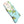 Conscious Step - Rugrats Socks that Find a Cure (Blue Reptars)