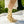 Conscious Step - Socks that Protect Chimpanzees | Gifts for Animal Lovers