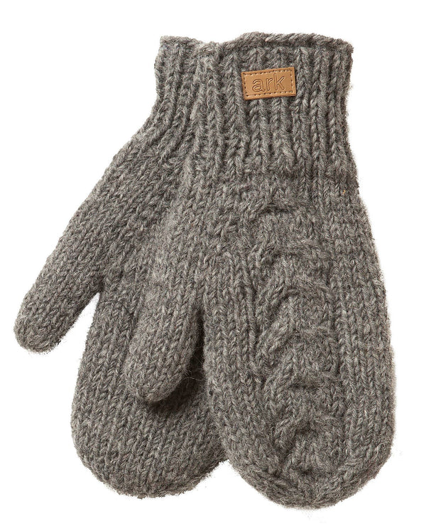 Ark Imports - Helix Mittens