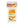 Three Potato Four - 3P4 x Peanuts® Grocery - Snoopy Orange Juice Air Freshener