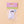 And Here We Are - Air Freshener—Ghost Ghoul—White Tea Scent
