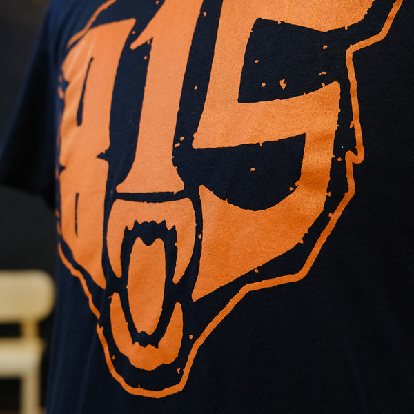 815 Bears Sweatshirts