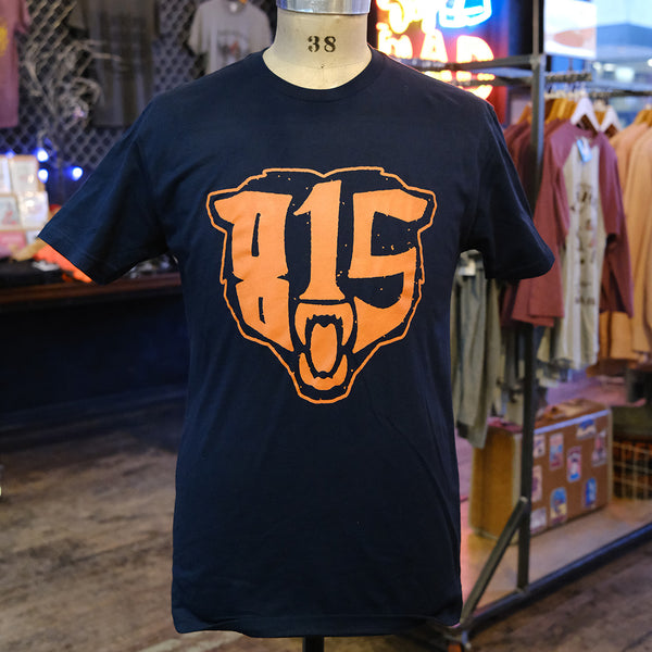 815 Bears Tee