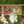 Three Potato Four - Patch Keychain - Butterfly