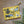 ilikesara | art + goods - Zippered pouch | outside cats - yellow nature kitty pencil, supply, makeup bag with waterproof lining