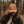 Bird Collective - Barn Owl Corduroy Hat