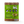GivePet - GivePet Halloween Purr-ty Freeze-Dried Chicken Cat Treats