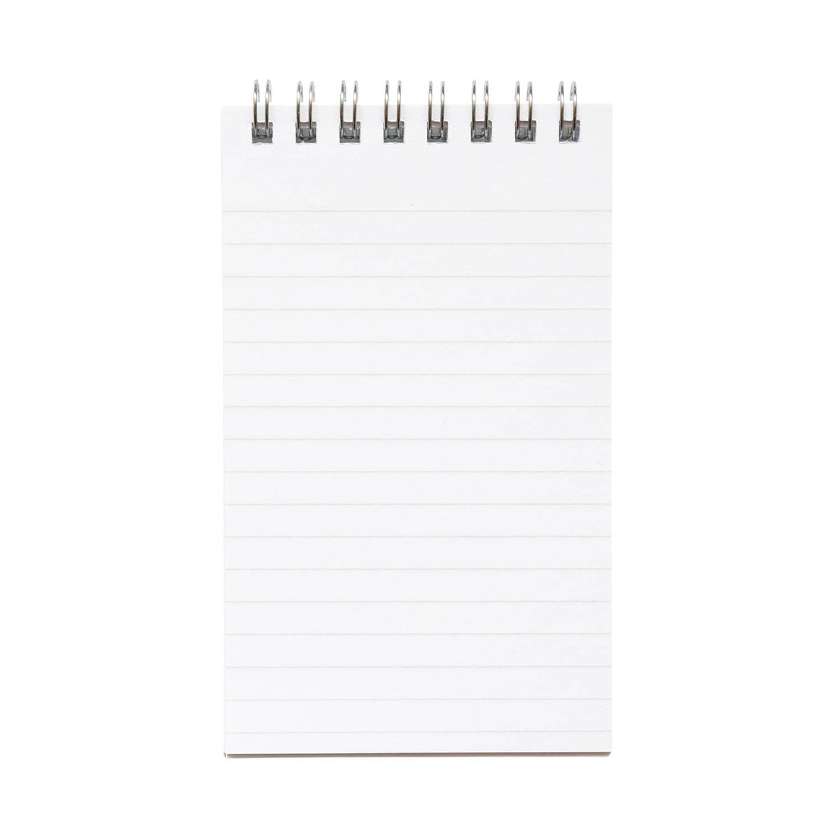 Three Potato Four - 3P4 x Peanuts® - Snoopy Surf Mini Notebook ...