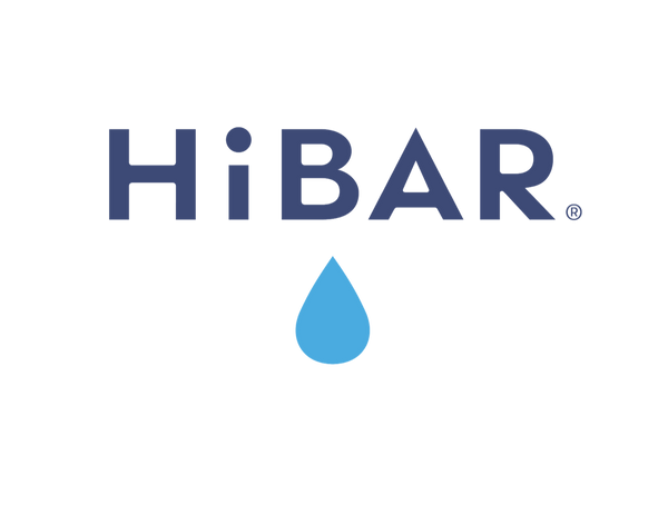 HiBAR - HiBAR Maintain Conditioner Bar