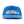 Caddy Classics - 1988 Cart Path Championship Golf Hat