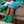 Conscious Step - Kids Socks that Give Books (Green Dinosaurs)