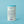 HiBAR - HiBAR Deodorant Sensitive  Aloe + Sea-Moss(Baking soda free)