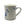 Bird Collective - Support Your Local Birds Ceramic Mug