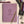 Ruff House Print Shop - The Coffee Jotter Gel Pen: Set of 3