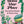Microcosm Publishing & Distribution - Detox Your Place: Room by Room Remedies for Nontoxic Living