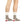 Fox River Socks - Women's Classic Monkey Ultra-Lightweight Crew