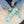 Conscious Step - Squidward Socks that Protect Oceans