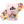 SoSweet LLC - Swedish Candy BUBS Mix (8 oz)