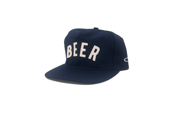 The Ampal Creative - BEER II - Snapback