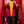 Oxford Pennant - We'll Never Give Up, It's No Use Pennant • blink-182 x Oxford Pennant