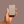 Noshinku - Refillable Santal Blanc Hydrating Pocket Hand Sanitizer