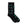 Conscious Step - Socks that Protect Tropical Rainforests (Slithering Snakes)